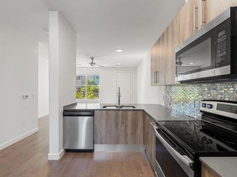 Tiny photo for 7805 Cooper LN #208, Austin, TX 78745 (MLS # 5895494)