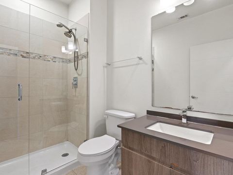 Tiny photo for 7805 Cooper LN #208, Austin, TX 78745 (MLS # 5895494)