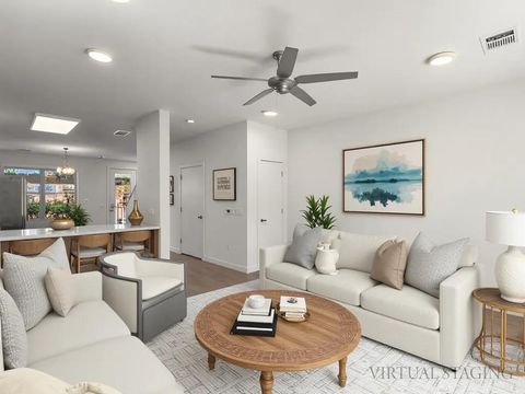 Tiny photo for 7805 Cooper LN #208, Austin, TX 78745 (MLS # 5895494)