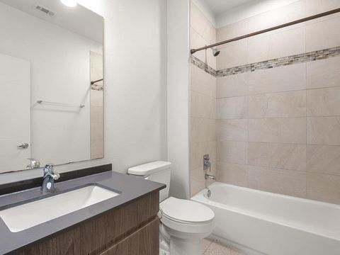 Tiny photo for 7805 Cooper LN #208, Austin, TX 78745 (MLS # 5895494)
