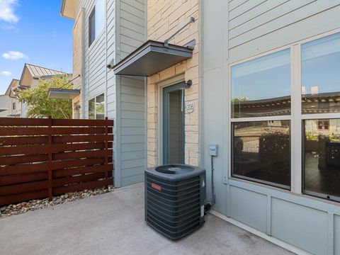 Tiny photo for 7805 Cooper LN #208, Austin, TX 78745 (MLS # 5895494)