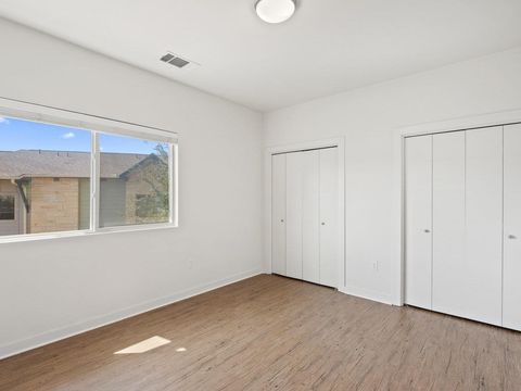 Tiny photo for 7805 Cooper LN #208, Austin, TX 78745 (MLS # 5895494)