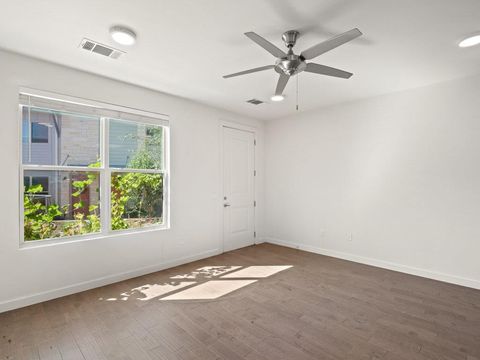 Tiny photo for 7805 Cooper LN #208, Austin, TX 78745 (MLS # 5895494)