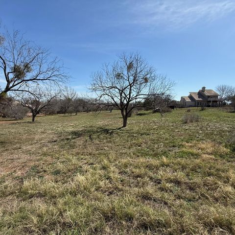 315 Sweetgrass Horseshoe Bay TX 78657