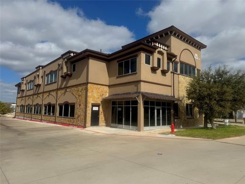 Photo of 3115 Kenai DR #Bldg 2, Cedar Park, TX 78613 (MLS # 2804421)