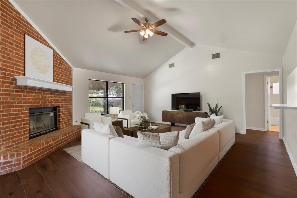 Photo of Smithville, TX 78957 (MLS # 1495275)