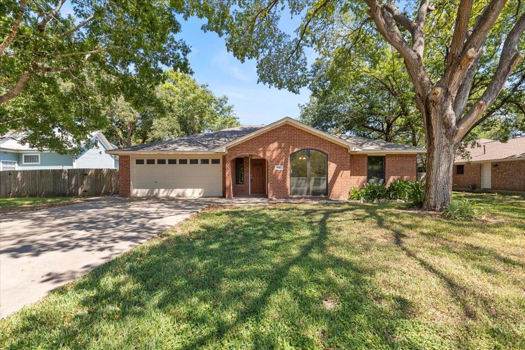 Photo of Smithville, TX 78957 (MLS # 1495275)