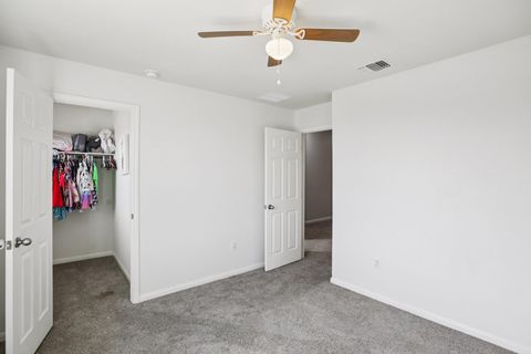 Tiny photo for 18316 Willow Sage LN, Elgin, TX 78621 (MLS # 2203934)