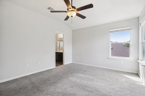 Tiny photo for 18316 Willow Sage LN, Elgin, TX 78621 (MLS # 2203934)