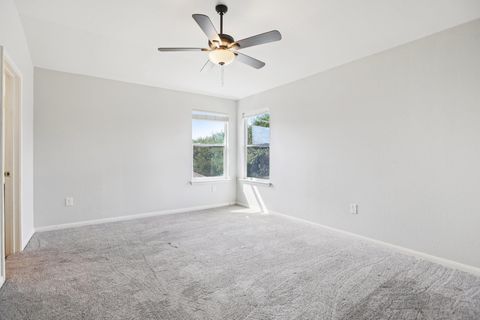 Tiny photo for 18316 Willow Sage LN, Elgin, TX 78621 (MLS # 2203934)