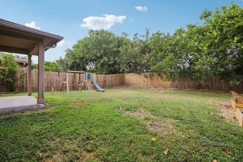Tiny photo for 18316 Willow Sage LN, Elgin, TX 78621 (MLS # 2203934)