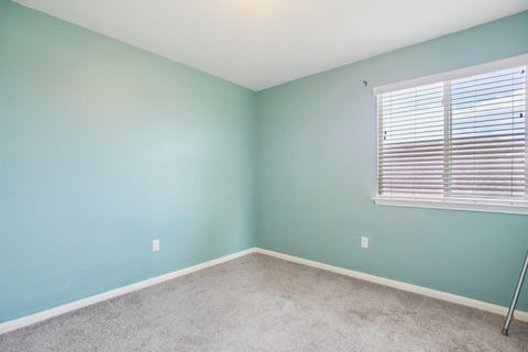 Tiny photo for 18316 Willow Sage LN, Elgin, TX 78621 (MLS # 2203934)