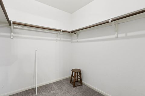 Tiny photo for 18316 Willow Sage LN, Elgin, TX 78621 (MLS # 2203934)