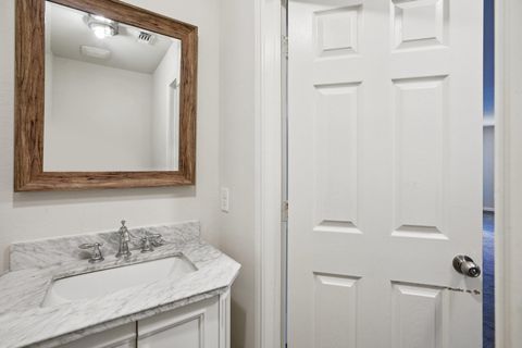 Tiny photo for 18316 Willow Sage LN, Elgin, TX 78621 (MLS # 2203934)