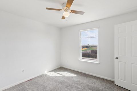 Tiny photo for 18316 Willow Sage LN, Elgin, TX 78621 (MLS # 2203934)