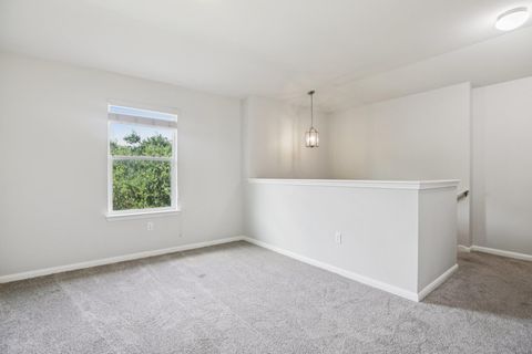 Tiny photo for 18316 Willow Sage LN, Elgin, TX 78621 (MLS # 2203934)