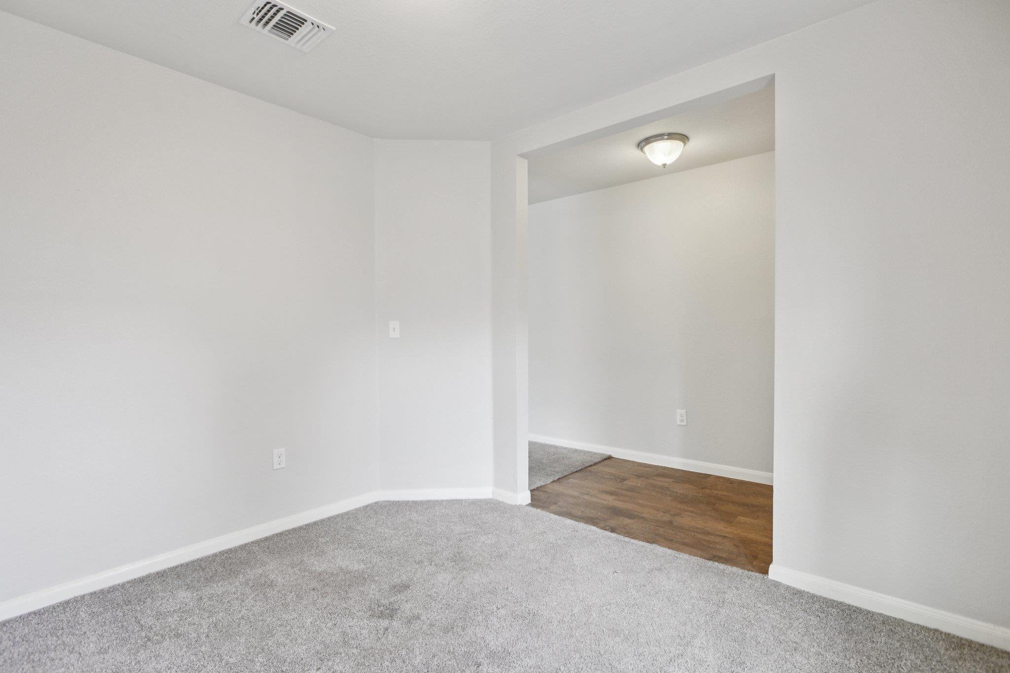 18316 Willow Sage LN