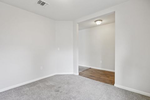 Tiny photo for 18316 Willow Sage LN, Elgin, TX 78621 (MLS # 2203934)