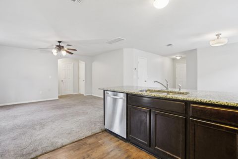 Tiny photo for 18316 Willow Sage LN, Elgin, TX 78621 (MLS # 2203934)