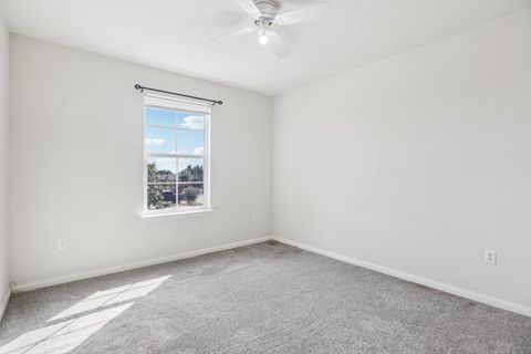 Tiny photo for 18316 Willow Sage LN, Elgin, TX 78621 (MLS # 2203934)