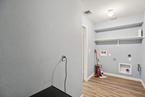 Tiny photo for 18316 Willow Sage LN, Elgin, TX 78621 (MLS # 2203934)