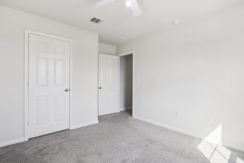 Tiny photo for 18316 Willow Sage LN, Elgin, TX 78621 (MLS # 2203934)