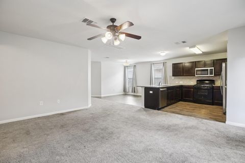 Tiny photo for 18316 Willow Sage LN, Elgin, TX 78621 (MLS # 2203934)