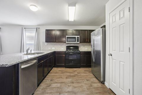 Tiny photo for 18316 Willow Sage LN, Elgin, TX 78621 (MLS # 2203934)