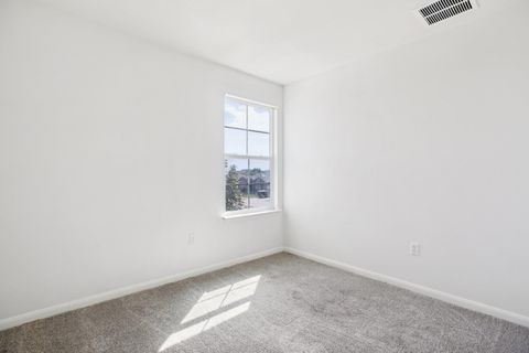 Tiny photo for 18316 Willow Sage LN, Elgin, TX 78621 (MLS # 2203934)