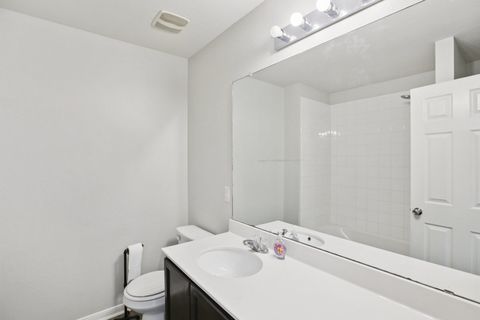 Tiny photo for 18316 Willow Sage LN, Elgin, TX 78621 (MLS # 2203934)