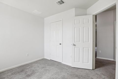 Tiny photo for 18316 Willow Sage LN, Elgin, TX 78621 (MLS # 2203934)