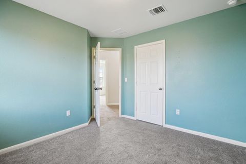 Tiny photo for 18316 Willow Sage LN, Elgin, TX 78621 (MLS # 2203934)