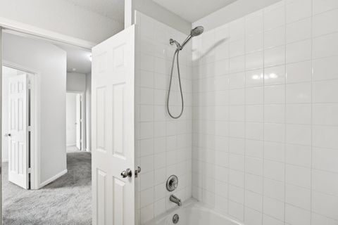 Tiny photo for 18316 Willow Sage LN, Elgin, TX 78621 (MLS # 2203934)