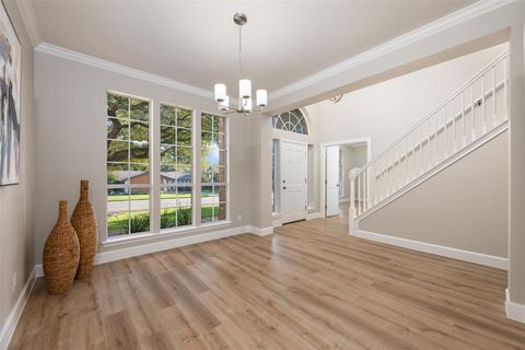 Tiny photo for 126 Copperleaf RD, Lakeway, TX 78734 (MLS # 5227583)
