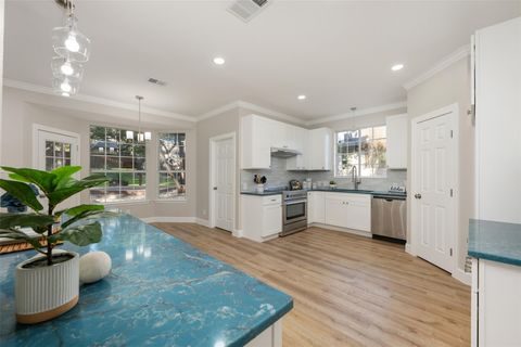 Tiny photo for 126 Copperleaf RD, Lakeway, TX 78734 (MLS # 5227583)