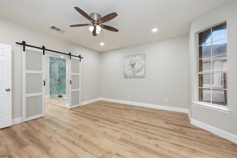 Tiny photo for 126 Copperleaf RD, Lakeway, TX 78734 (MLS # 5227583)