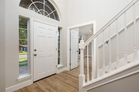 Tiny photo for 126 Copperleaf RD, Lakeway, TX 78734 (MLS # 5227583)