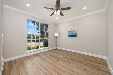 Tiny photo for 126 Copperleaf RD, Lakeway, TX 78734 (MLS # 5227583)