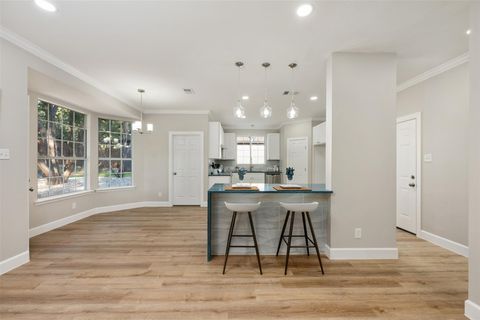 Tiny photo for 126 Copperleaf RD, Lakeway, TX 78734 (MLS # 5227583)