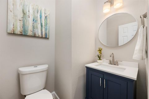Tiny photo for 126 Copperleaf RD, Lakeway, TX 78734 (MLS # 5227583)