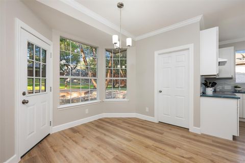 Tiny photo for 126 Copperleaf RD, Lakeway, TX 78734 (MLS # 5227583)
