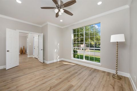Tiny photo for 126 Copperleaf RD, Lakeway, TX 78734 (MLS # 5227583)
