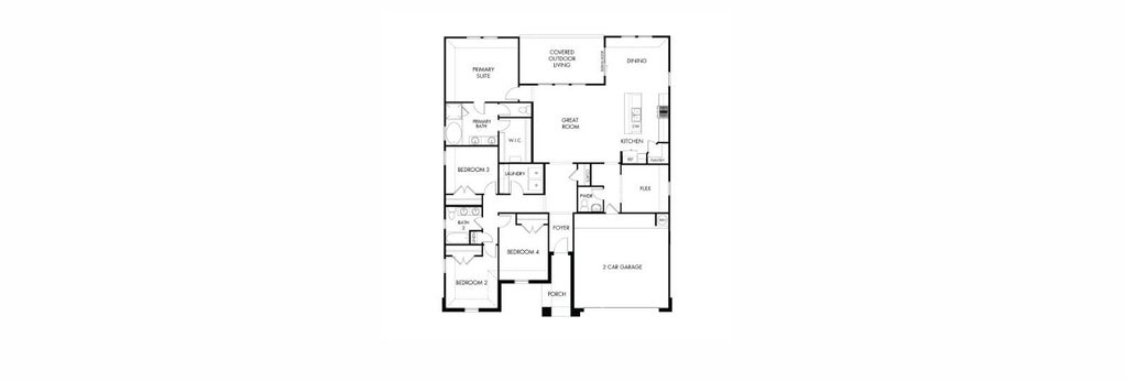 Photo of 212 Divisadero DR, Hutto, TX 78634 (MLS # 4200311)