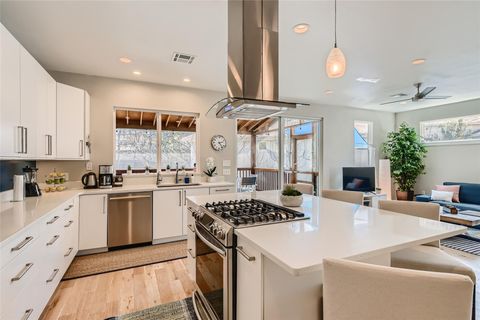 Photo of 1205 Enfield RD, Austin, TX 78703 (MLS # 6210238) Photo of 1205 Enfield RD, Austin, TX 78703 (MLS # 6210238)