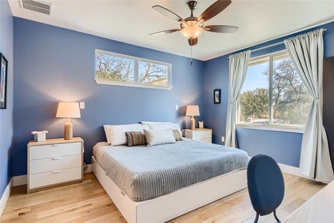 Tiny photo for 1205 Enfield RD, Austin, TX 78703 (MLS # 6210238)