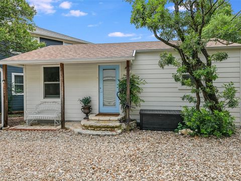 Tiny photo for 1205 Enfield RD, Austin, TX 78703 (MLS # 6210238)