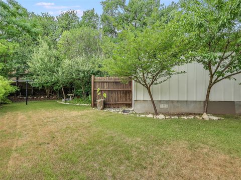 Tiny photo for 1205 Enfield RD, Austin, TX 78703 (MLS # 6210238)