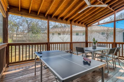 Tiny photo for 1205 Enfield RD, Austin, TX 78703 (MLS # 6210238)