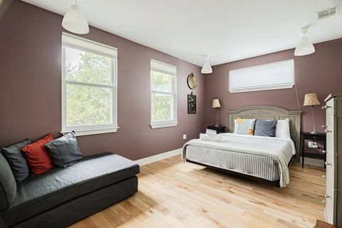 Tiny photo for 1205 Enfield RD, Austin, TX 78703 (MLS # 6210238)