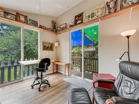 Tiny photo for 1205 Enfield RD, Austin, TX 78703 (MLS # 6210238)